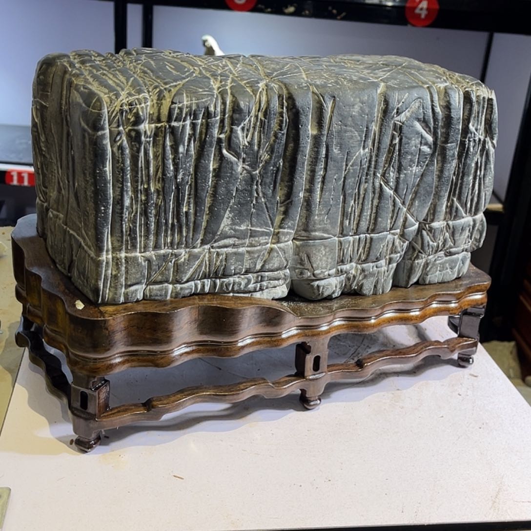 紫砂全场不包邮哦嬴*西