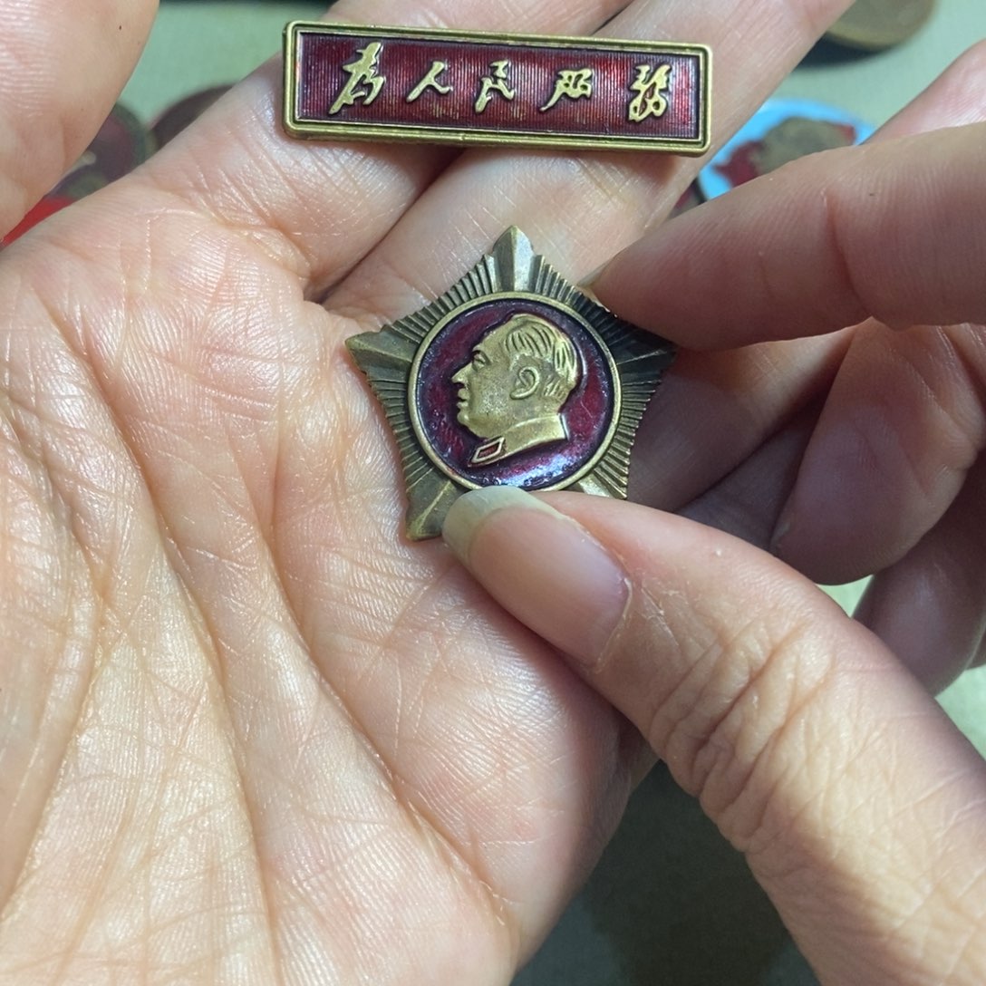 景德镇陶瓷艺术家