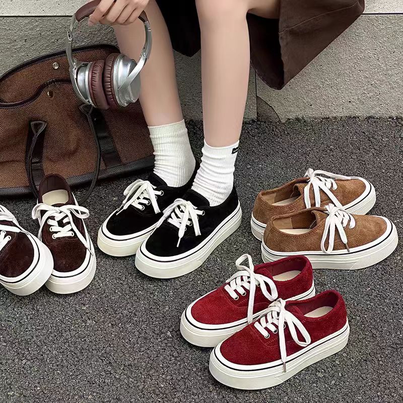 （800） 编码 高端撤柜找到对应编码下单.女鞋单鞋