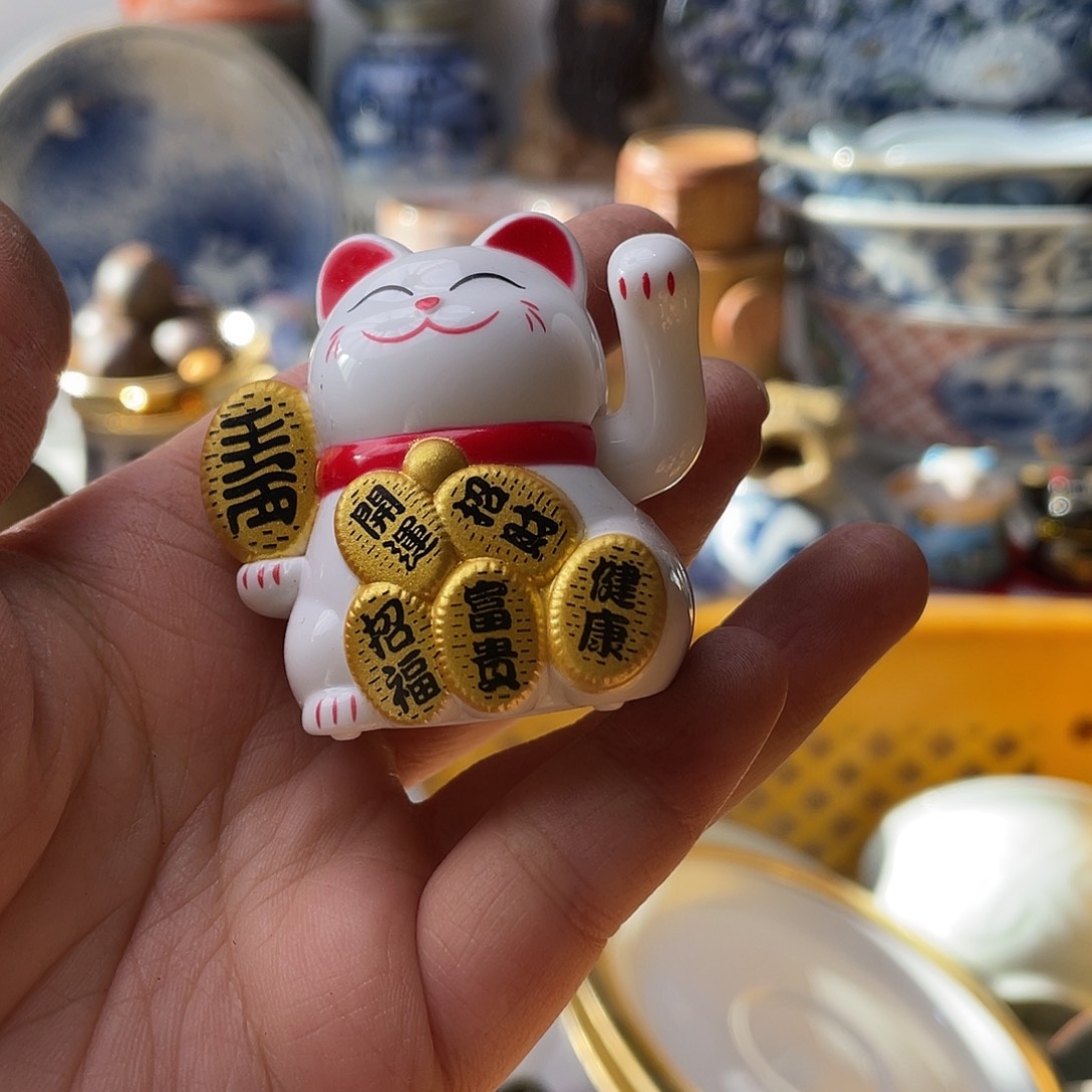 瓷片用****5哈哈哈我真的不喜欢这样了吧啊