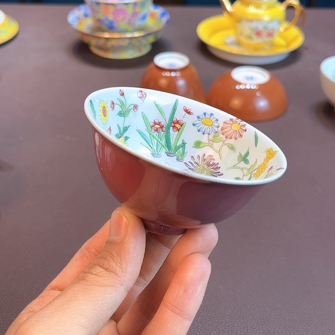 陶瓷陶瓷陶瓷茶具