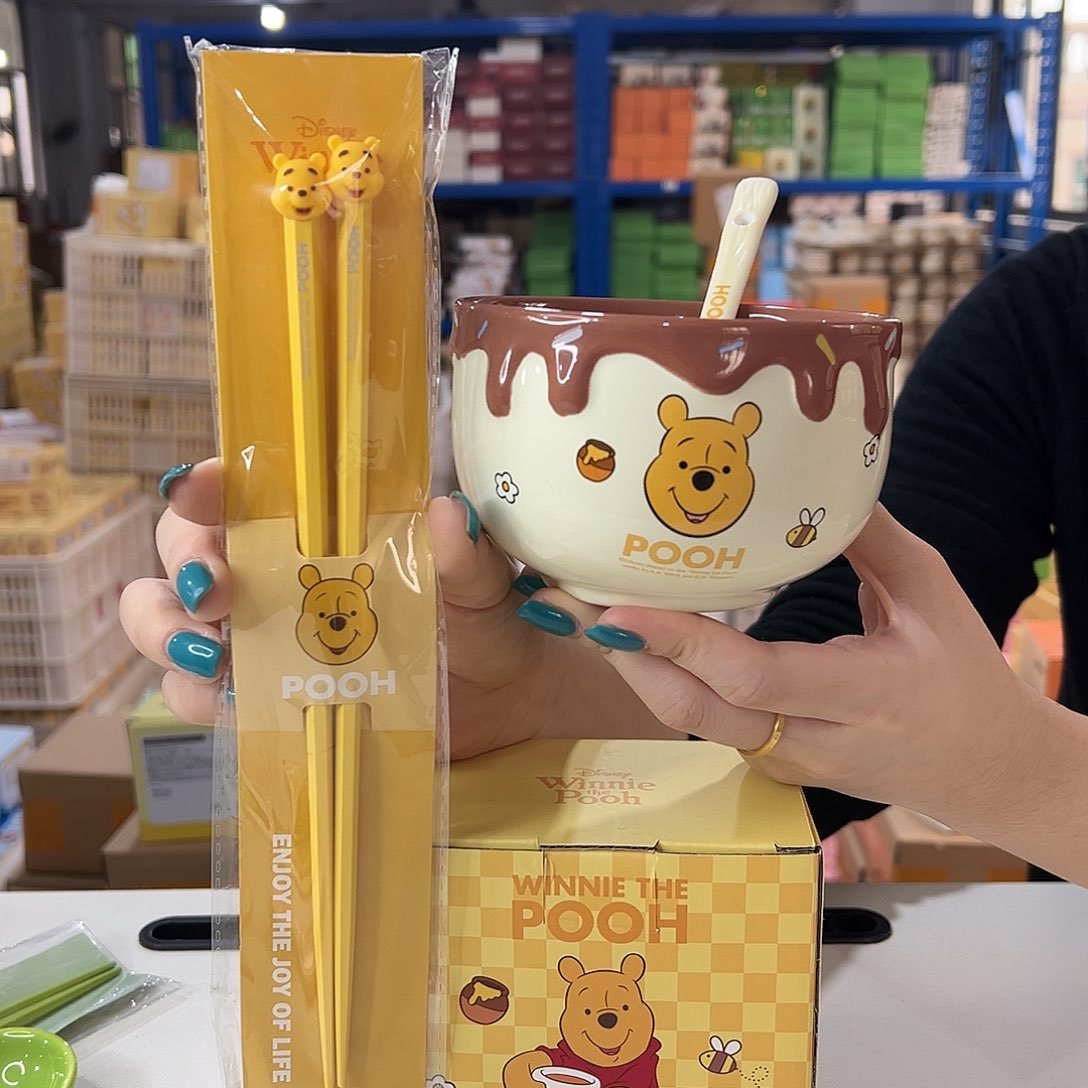 瓷111 陶瓷陶瓷陶瓷陶瓷