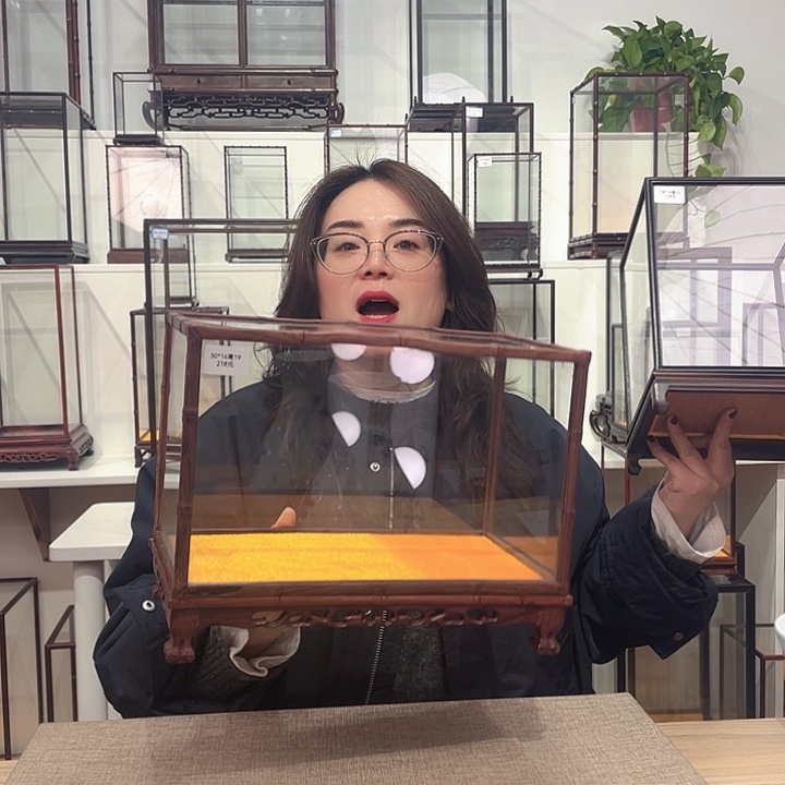 工艺品工艺品工艺品工艺品