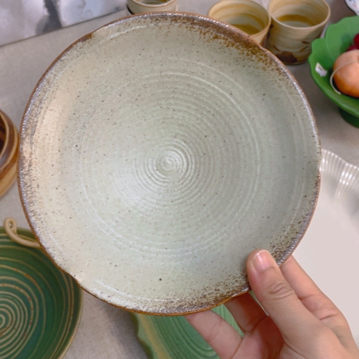 景德镇陶瓷学院等单位