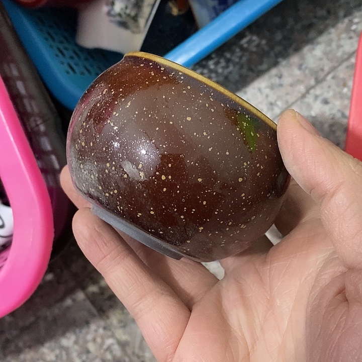 陶瓷艺术品及陶瓷制品