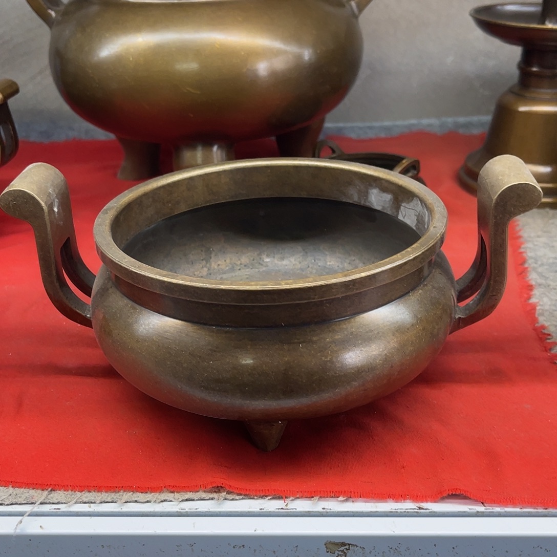 89969699986689665566666899