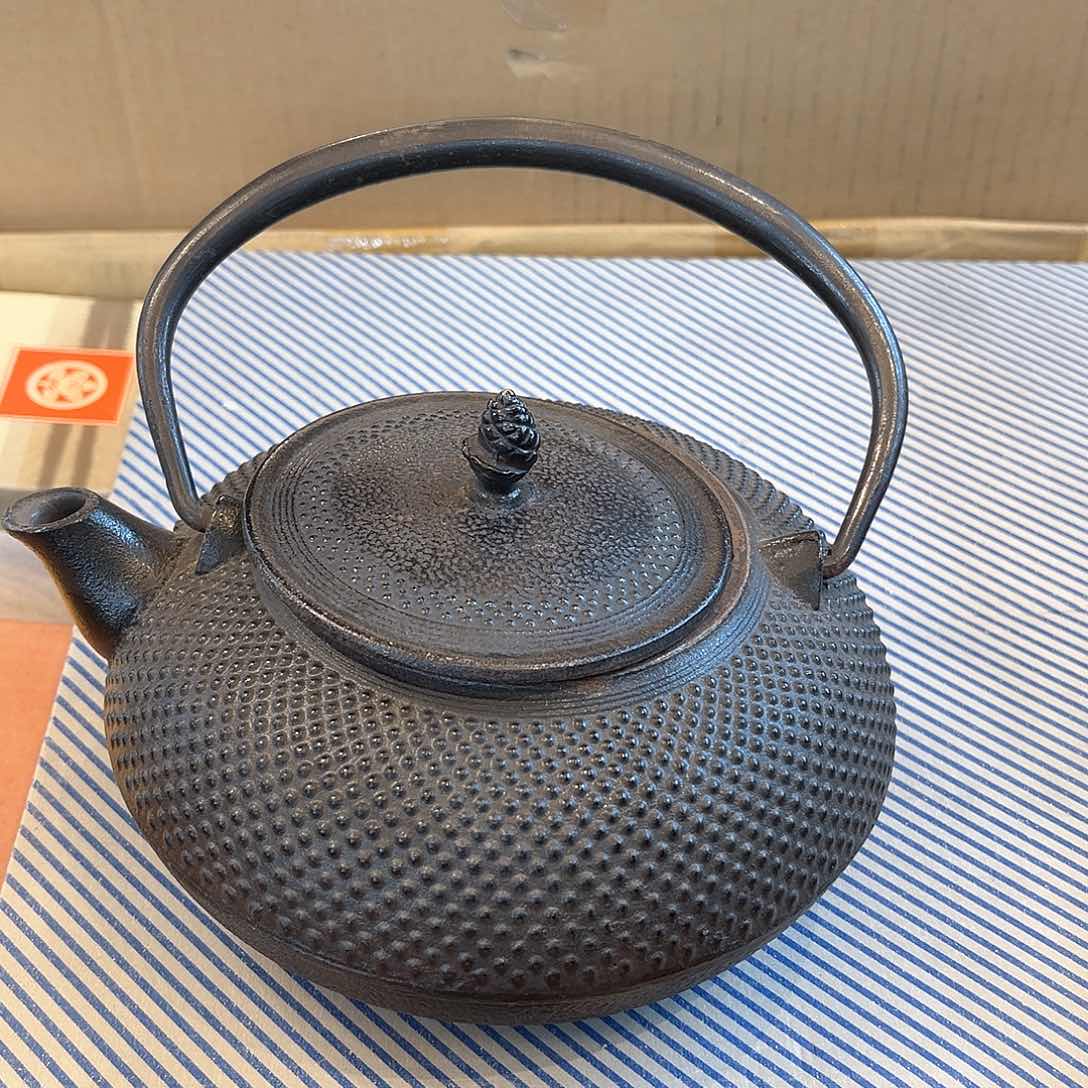 盖碗叶***牛在一起就是要开心的