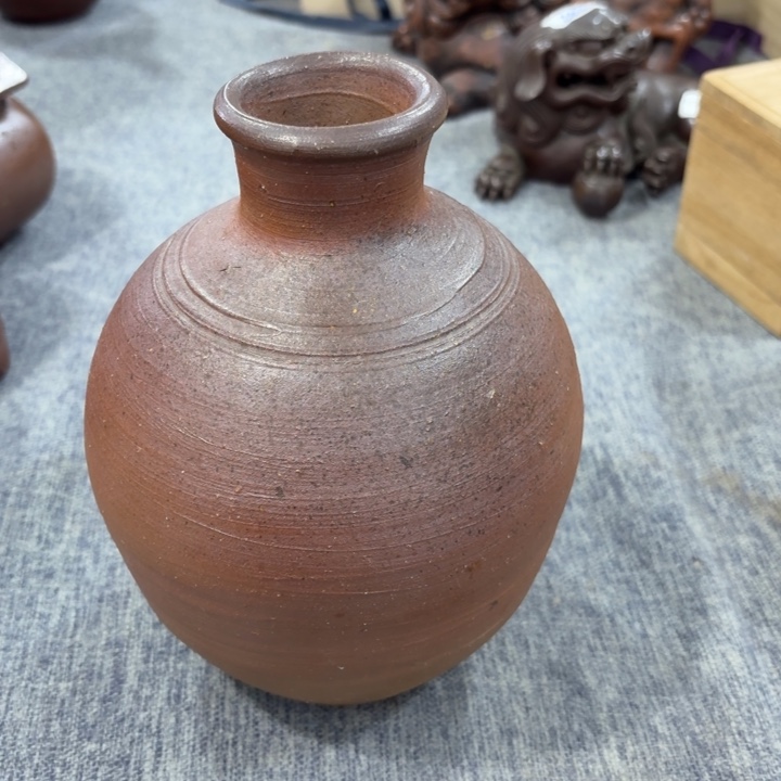 非常美丽漂亮的物品