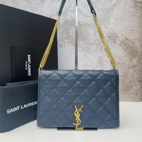 包包/圣罗兰/99新/250221QR0020