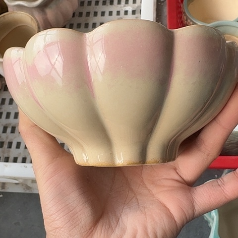 陶瓷陶瓷11发2个1222