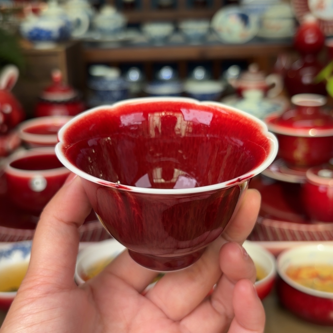 闻轩坊开播福利杯