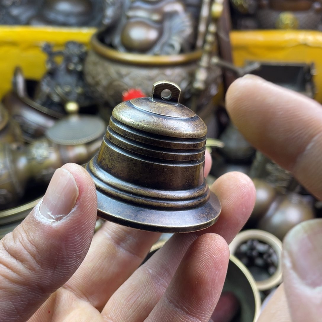 铜器铜器铜器铜器
