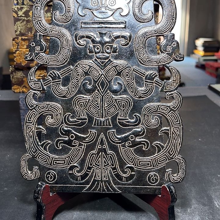 紫砂官方链接一物一图发货有保障。