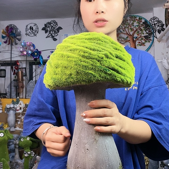 树脂z s z q z s z q w s r y po