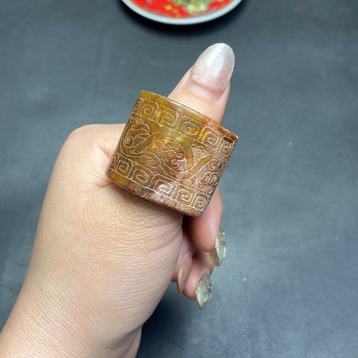 【闪购商品】其他。                 