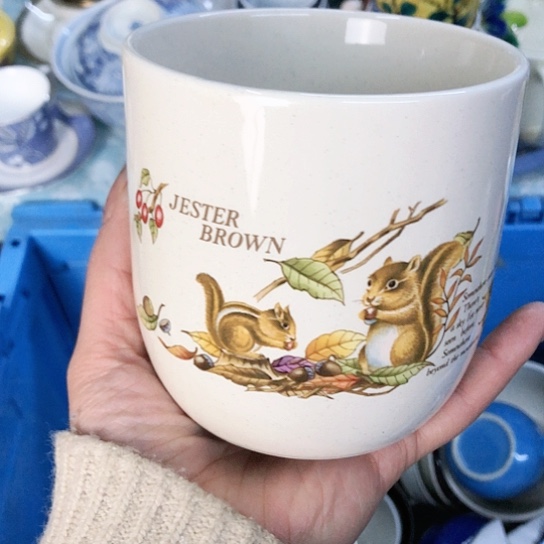 【闪购商品】瓷片瓷片瓷片瓷片
