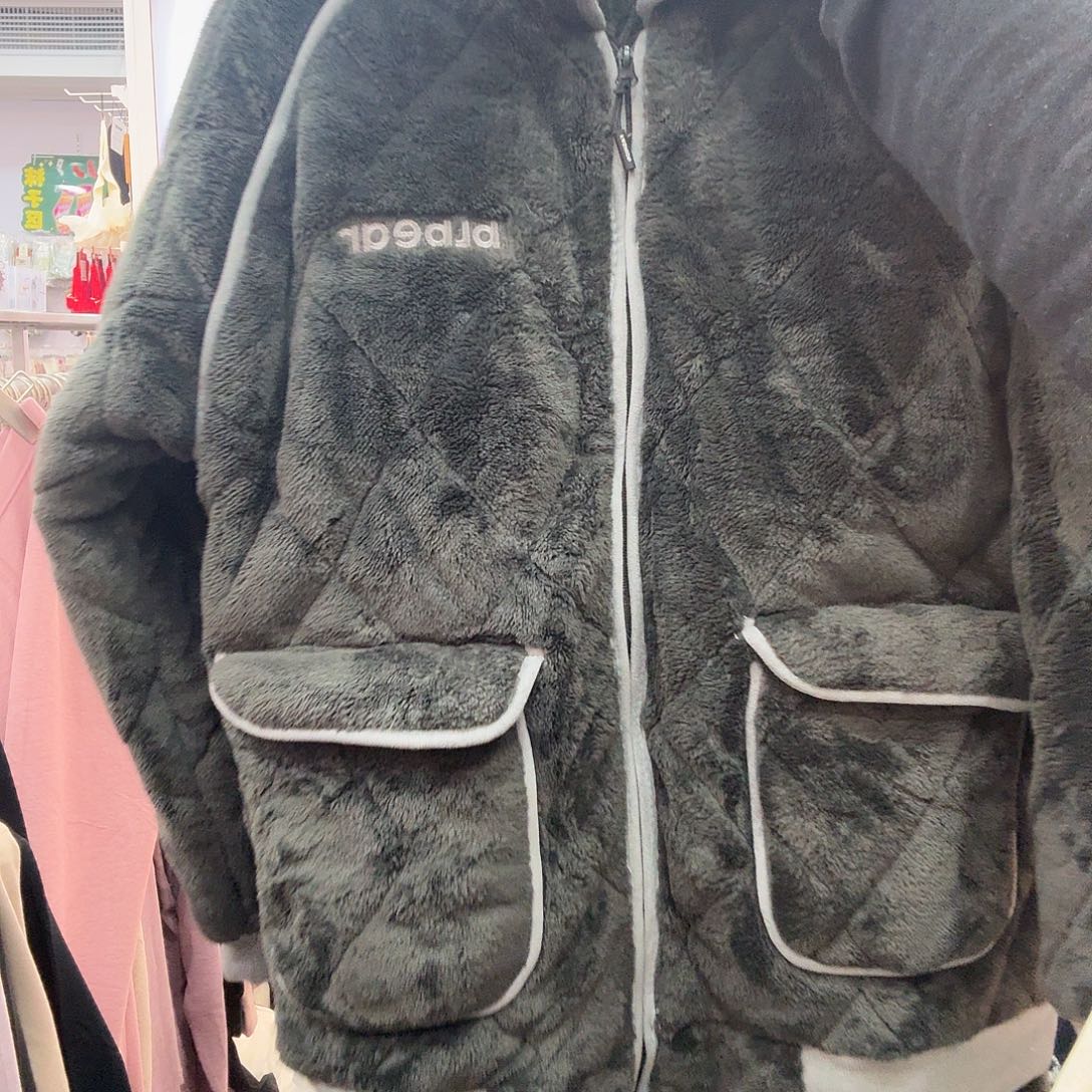 三醋酯纤维七月05 xxl