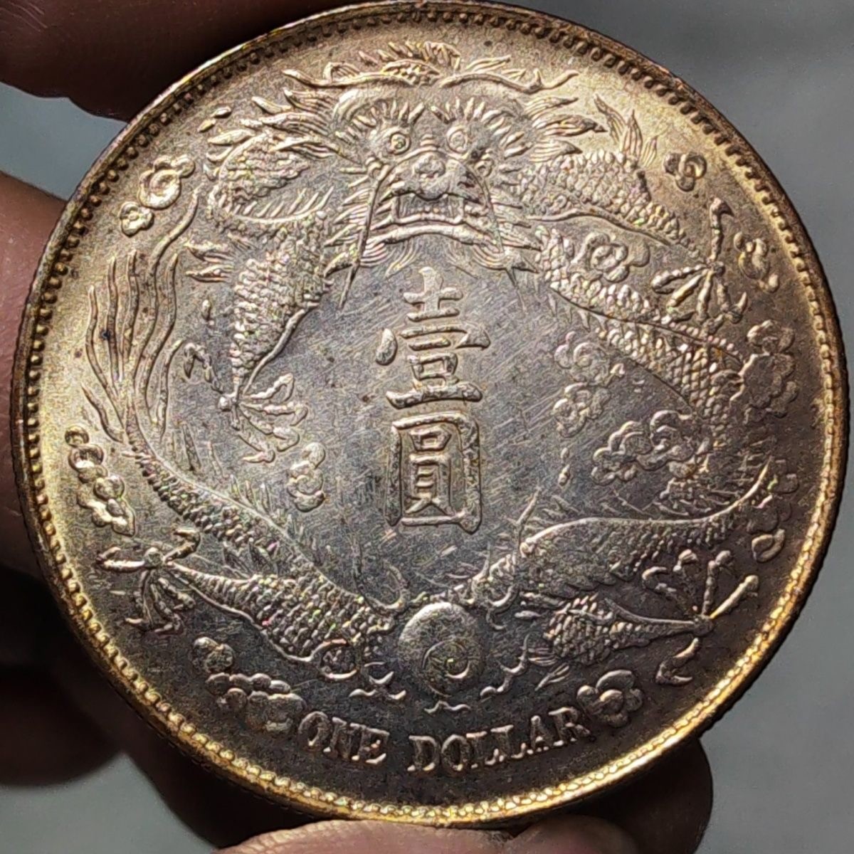 B16精选手工摆件现代仿古复古工艺摆件