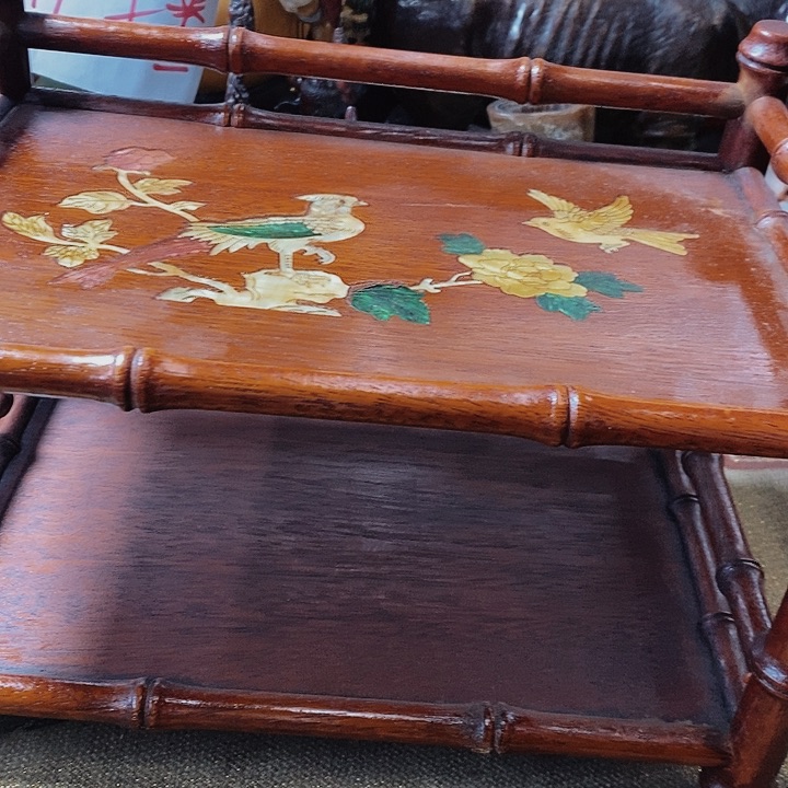 h lo le j' t wo lo o