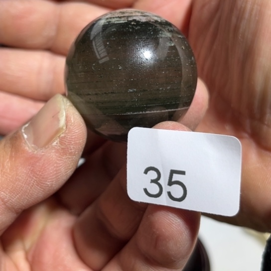 【闪购商品】水晶大型摆件（非配饰）未镶嵌G****