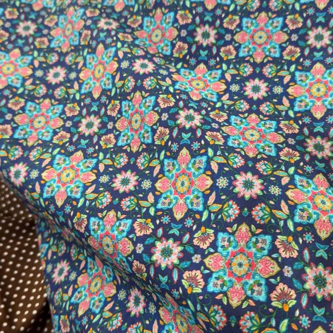 棉纯棉8安帆布1米价X1.5米宽C