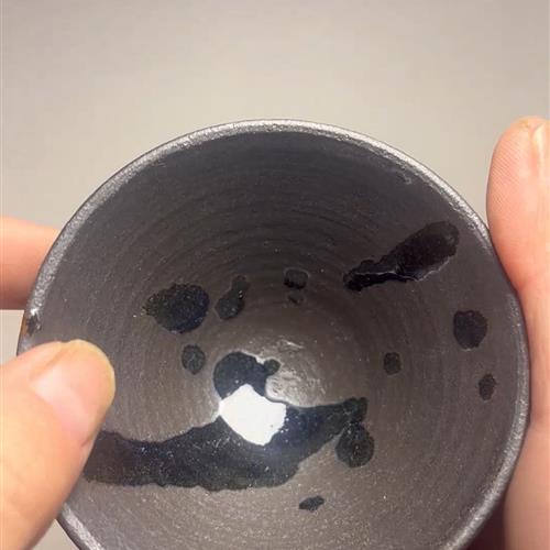 【闪购商品】茶盏-130............