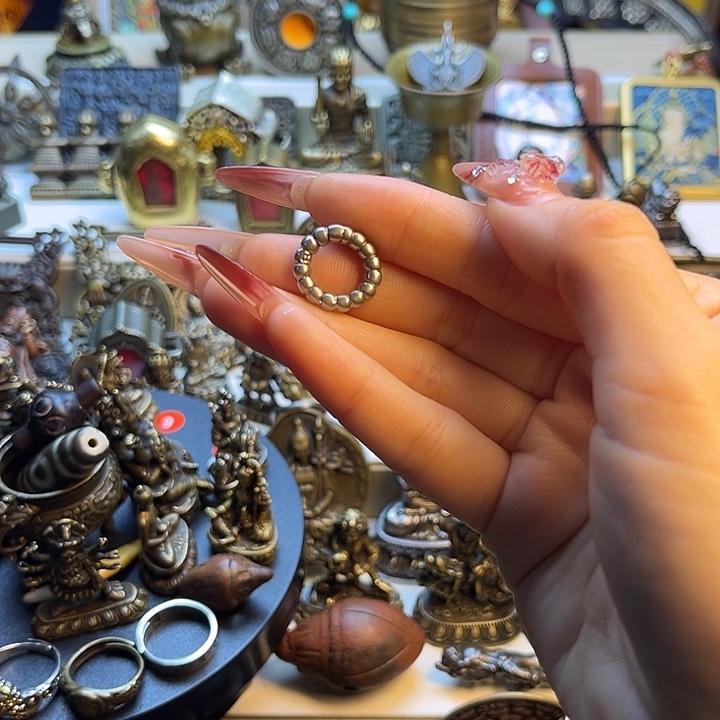 托***区泥塑闪价漏价一件