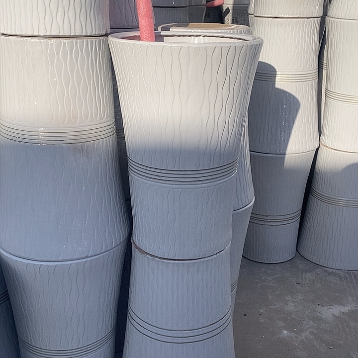 高腰金腰线特大口37高55福利