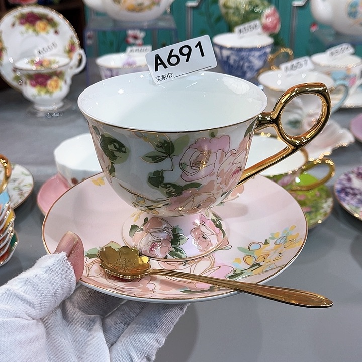 杯陶瓷陶瓷陶瓷陶瓷