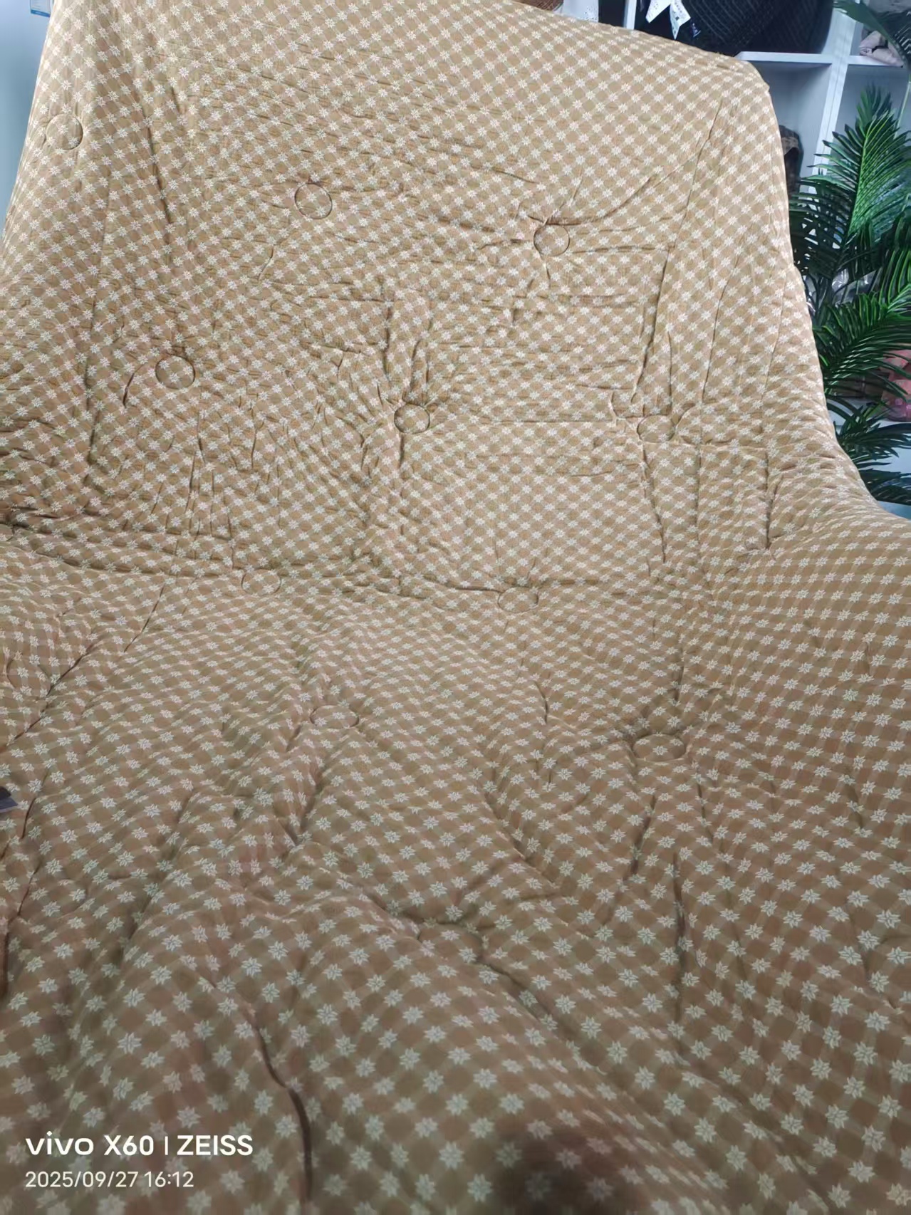 【舞青春】双人被200*230