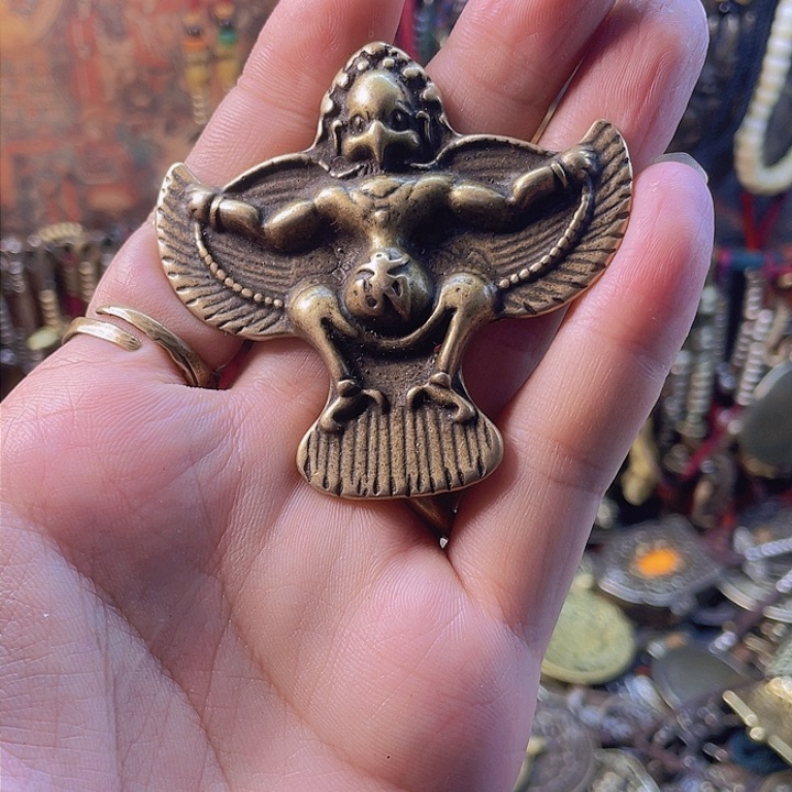 顺丰到付不包邮大鹏鸟一个福利出