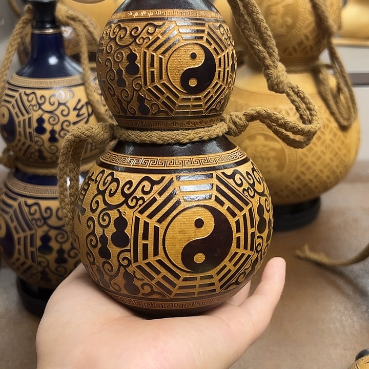 孙***水嗯哦我邮政邮政邮政邮政