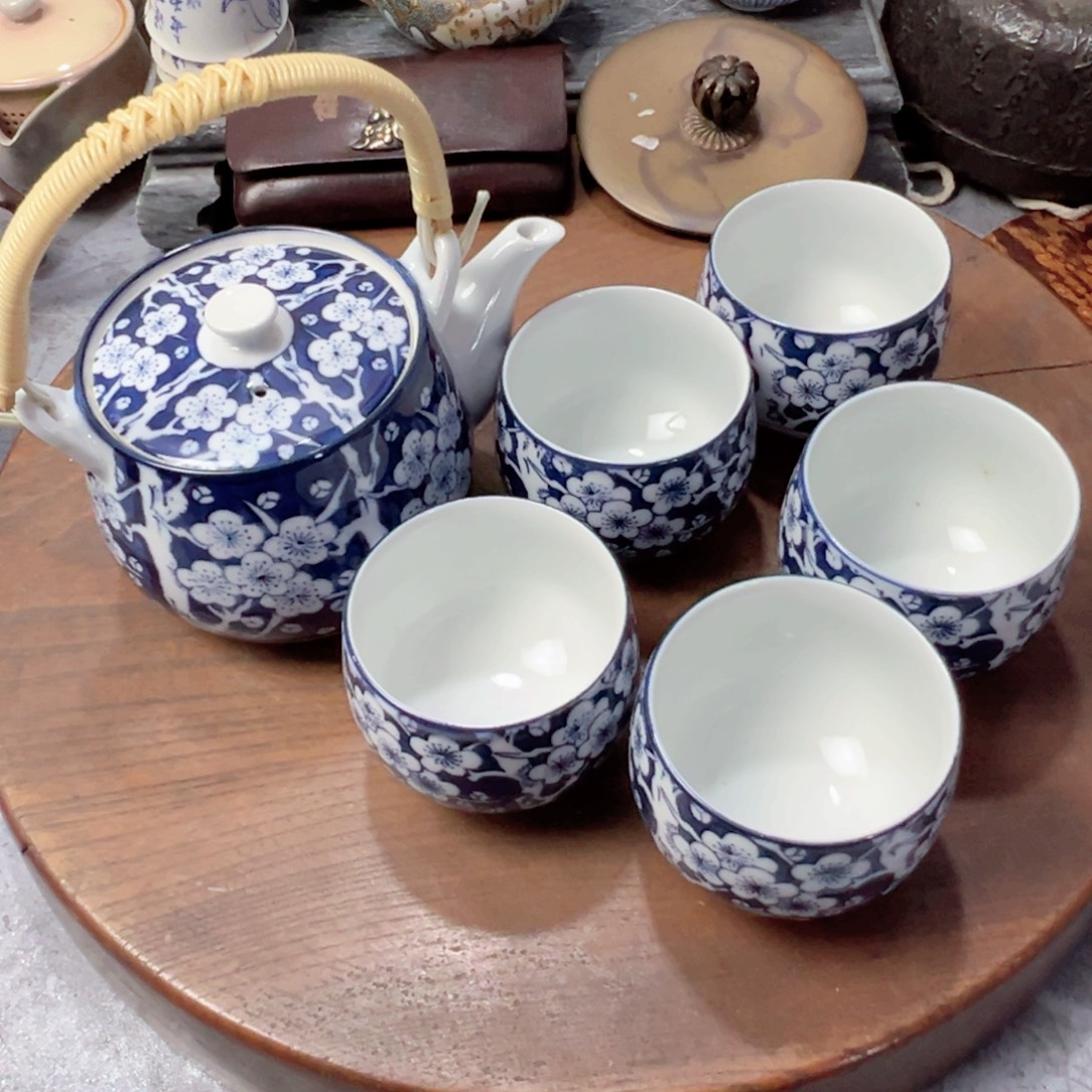 中古杂项，孤品，感谢支持