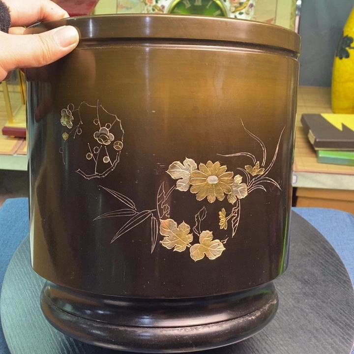 摆件精品精品精品