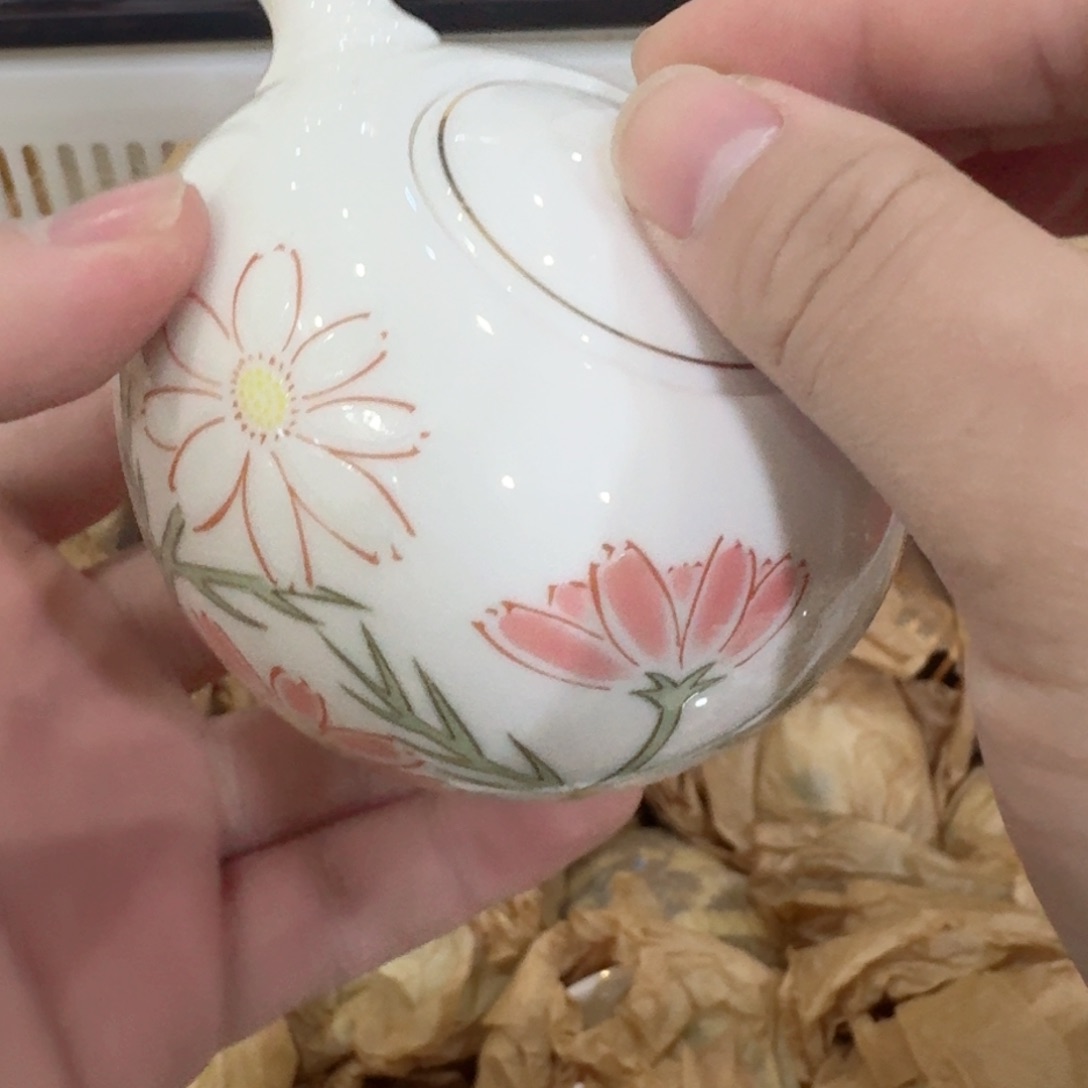 杯你好漂亮725882344535554