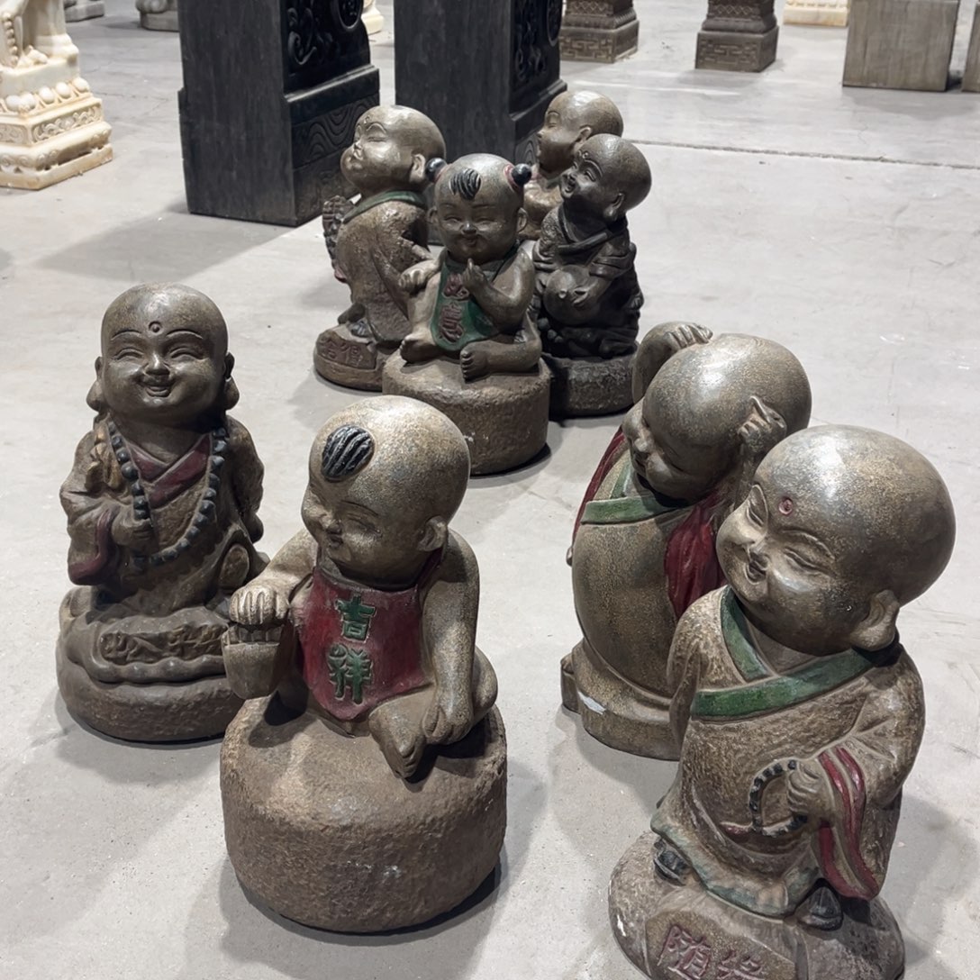 石材包邮不管卸车