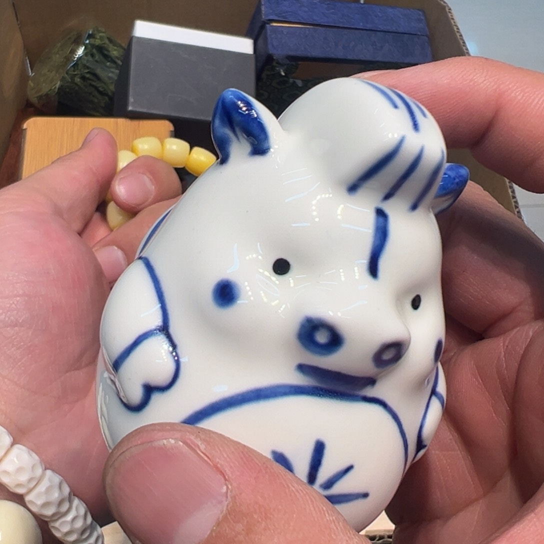 瓷器瓷器瓷器瓷器