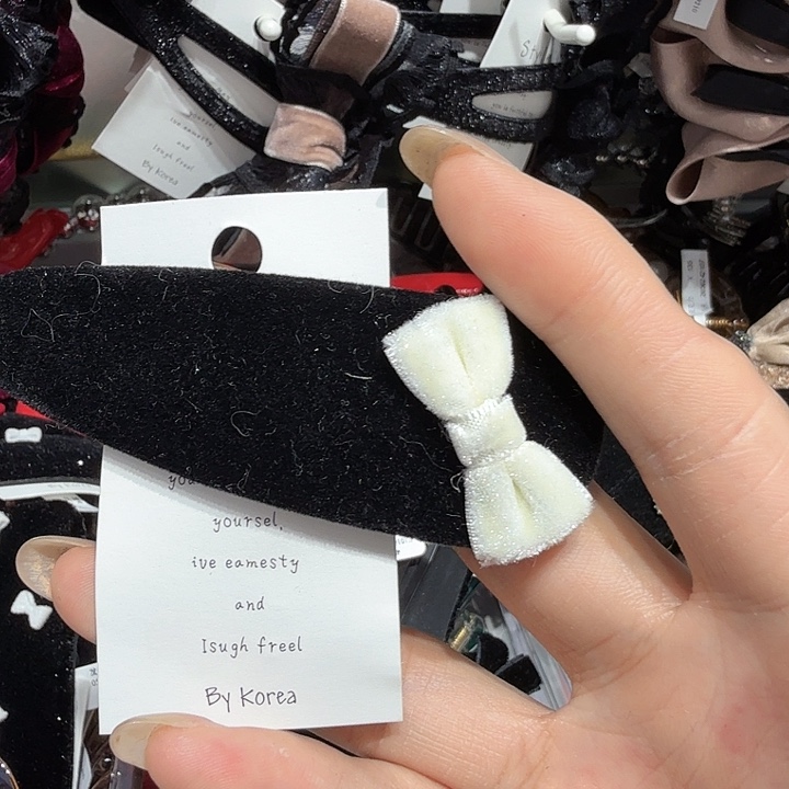 皮质铁合金xxxxxxxxxxxx