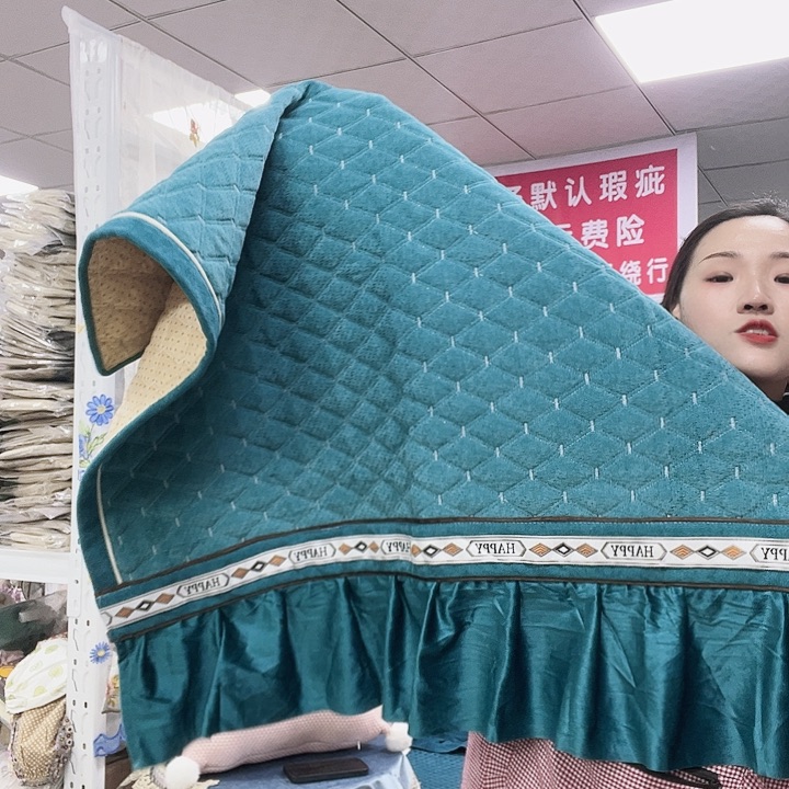 毛绒把好好补补VB