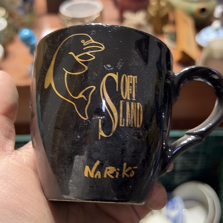 钧瓷手工艺品55555555555555