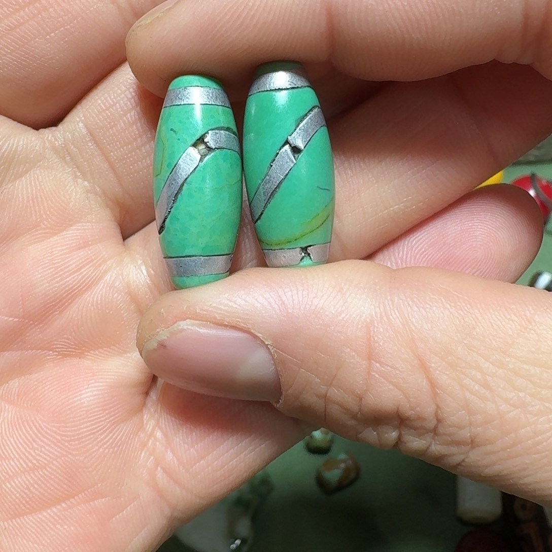 以***人22222333333333333333