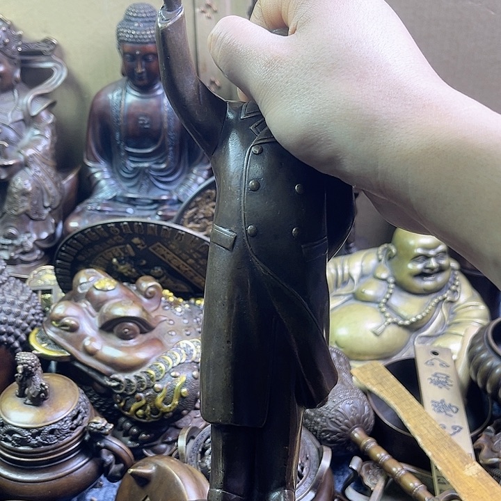 铜器88598988999998899988