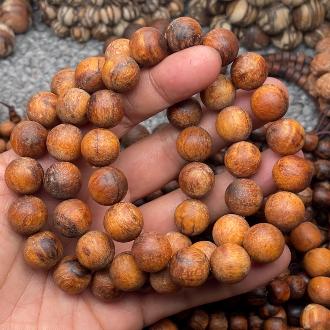 差***满贡木贡木1.3圆珠满油