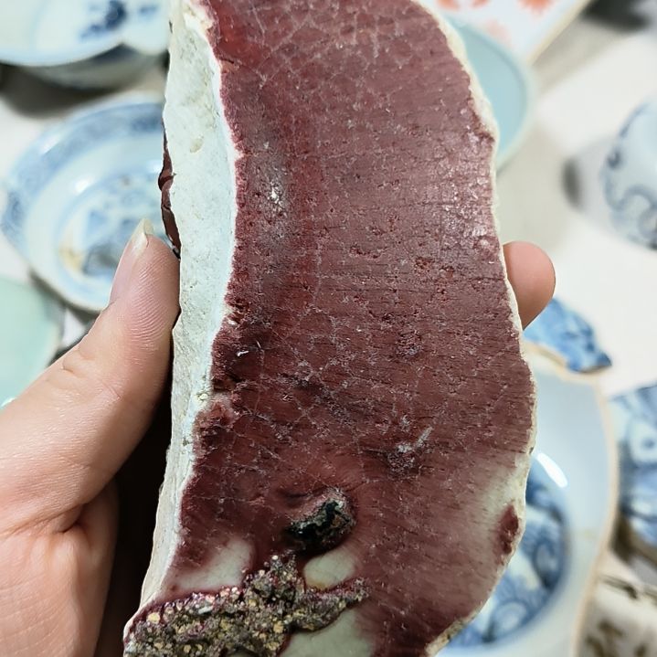 瓷片瓷片瓷片瓷片瓷片