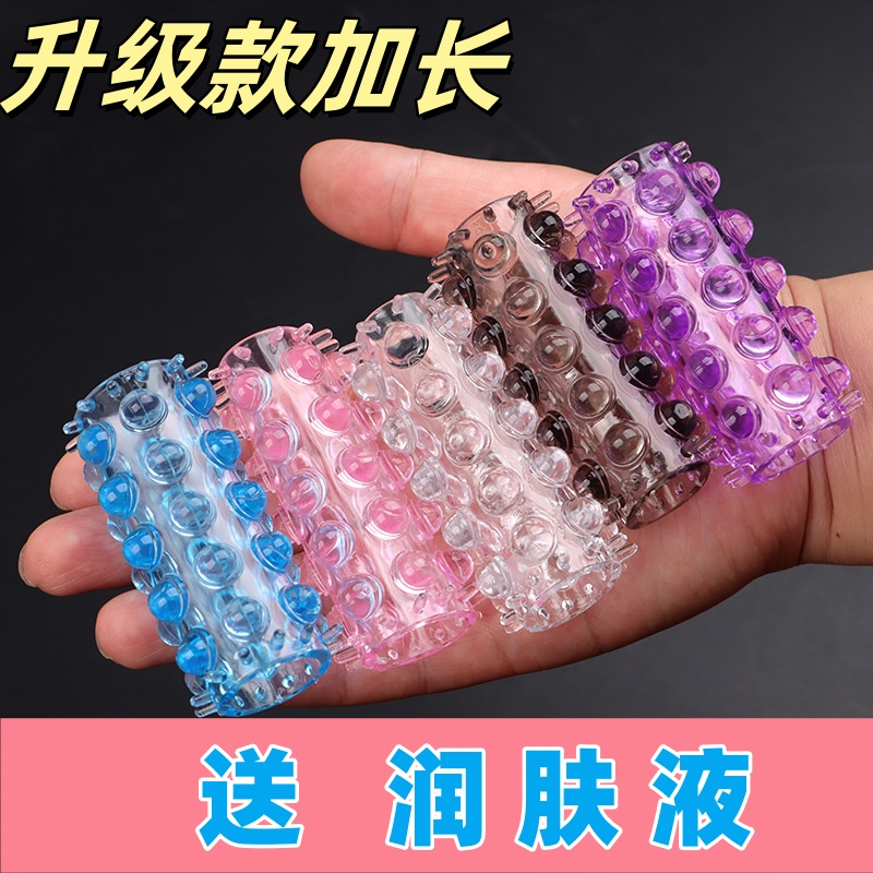 【加长升级】新款二师兄铠甲/ 侣布荒地战戟 铠甲 八爪鱼COS配饰手