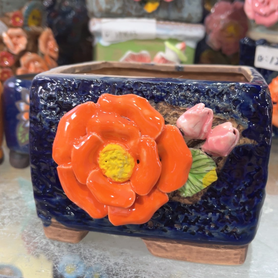 红陶福利福利福利福利