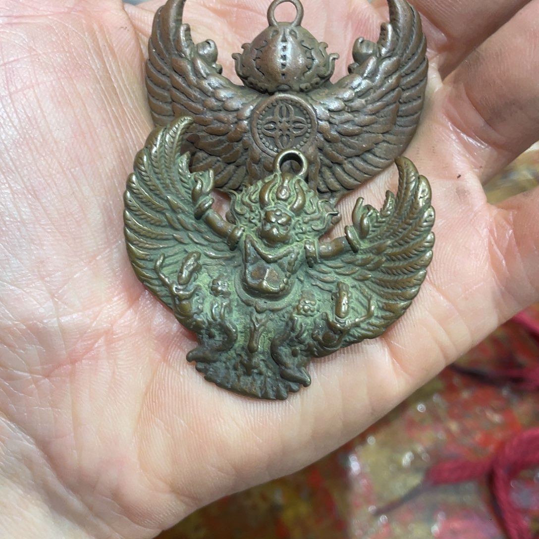 呃呃哦哦哦哦哦哦哦