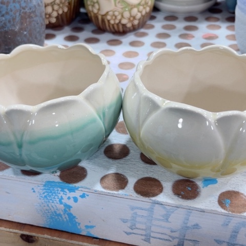 陶瓷口径不清楚问客服