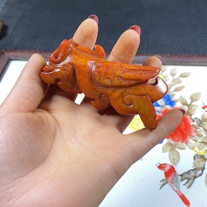 紫砂闪购链接一图一物