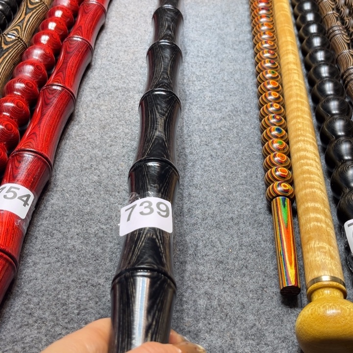 漫***涧大果紫檀（缅甸花梨）739